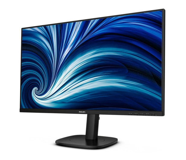 Philips 27B2N3500/00 - 1547340 - zdjęcie 3